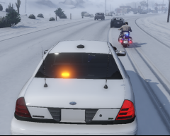 GTA52016-01-1309-34-52-74.png
