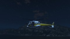 SQ Heli 4