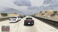 569c26e6c1c18-GTA52016-01-1612-31-42-478.png