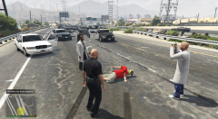 GTA5 2016-01-16 12-34-18-126.png