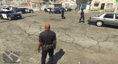 569c289ebafc8-GTA52016-01-1714-00-49-268.jpg