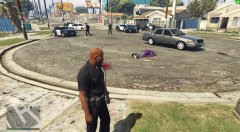 GTA5 2016-01-17 14-01-00-358.jpg