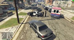 GTA5 2016-01-17 14-03-54-722.jpg