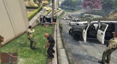 Armed Suspect take down.jpg