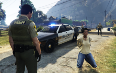 They will take you...to a nice place, you'll love it!