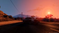 LSCS 2015 Dodge Charger