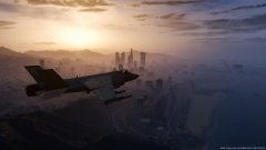 Help is On The Way 2!