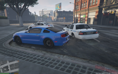 Going to Work in Style