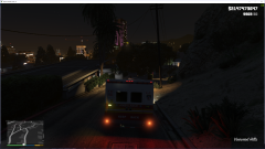 Indicators are working!