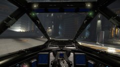 SPAAAAAAAAAAAAAAACE!!!!