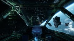 SPAAAAAAAAAAAAAAACE!!!!