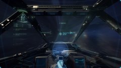 SPAAAAAAAAAAAAAAACE!!!!