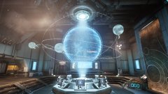 SPAAAAAAAAAAAAAAACE!!!!