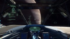 SPAAAAAAAAAAAAAAACE!!!!