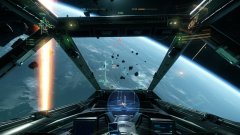 SPAAAAAAAAAAAAAAACE!!!!