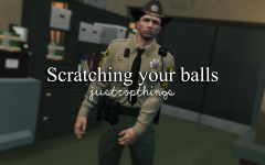 balls