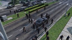 11-99 OFFICER NEEDS HELP