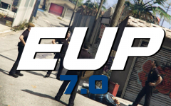 EUP 7.0