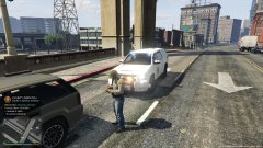 just a little out of my area