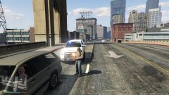 Gotta LOVE that ticket book