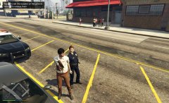 The face of guilt!:D