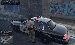 Seriously what is this?:D