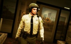 Where's my bike now?