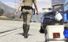 Damm...Dat Albany primo though