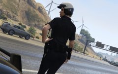 RTC caused by distraction in 1...2...3