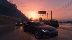 I've run out of caption ideas