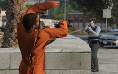 warned you like 3 times genius [REL]