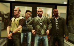 S_M_M_DICK_02 Btiches