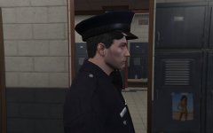 That moment when you fix Rockstar Games mess [WIP[