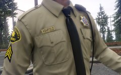 Please call me Ashfold