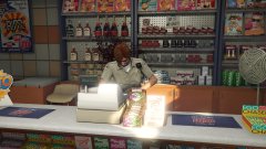 Its not what it seems like