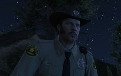 ain't nobody got time to find a caption