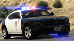 Maybe "some" modern cars can be tough...