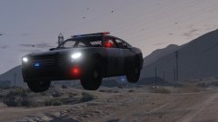 Hooooooooooooweeeee!