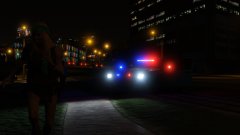 Let's see how much of a free spirit you've got left when I'm done with you!