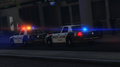 LSPD