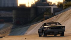 Do you want to see something?