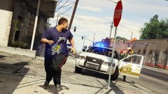 "Whatcha Gonna Do?..."