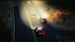 "This is Air 1, I have visual"