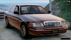 GTA5 2016-02-01 22-24-12.jpg