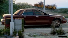 GTA5 2016-02-01 22-25-02.jpg