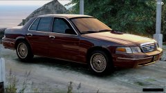 GTA5 2016-02-01 22-25-53.jpg