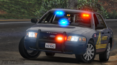 GTA5 2016-02-04 18-41-16-31.png