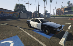 Now with Beta Liveries