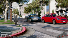 GTA5 2016-02-15 02-10-06.png