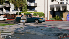 GTA5 2016-02-15 02-10-32.png